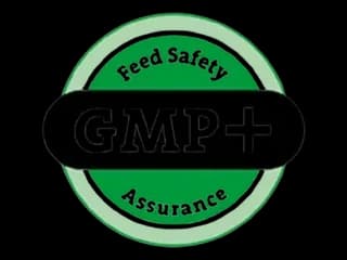 GMP+