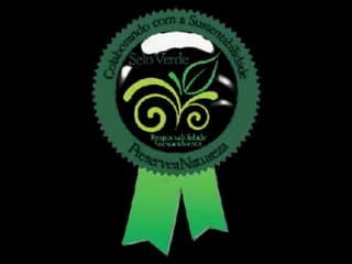 Selo Verde