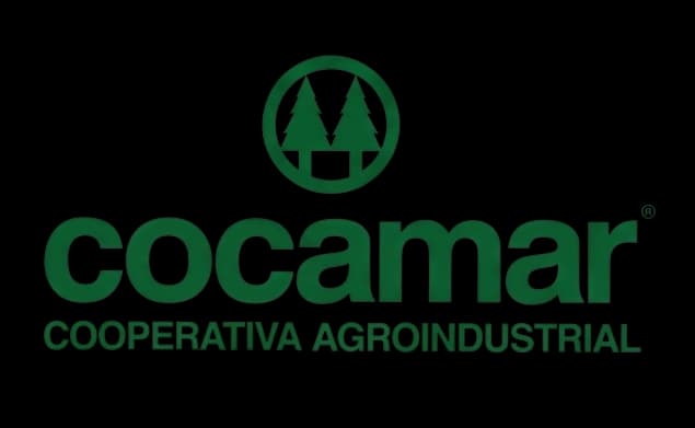Cocamar