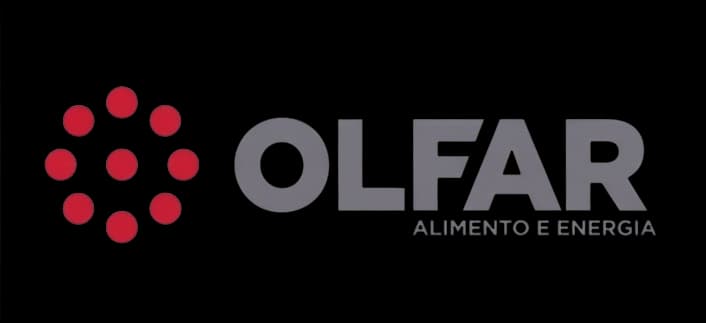 Olfar